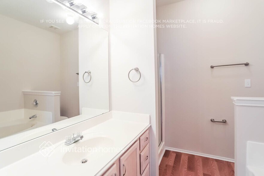 Building Photo - 3208 Palos Verdes Dr