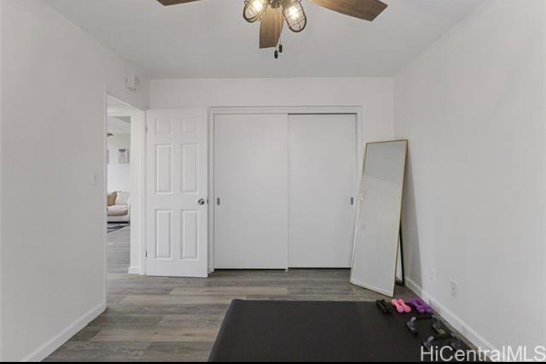 Building Photo - 98-402 Koauka Loop