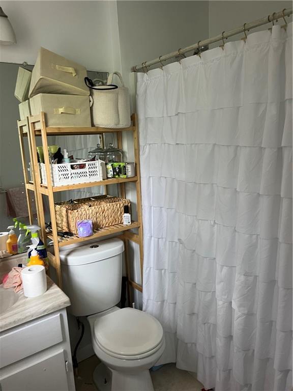 Building Photo - 3583 Kennesaw Station Dr