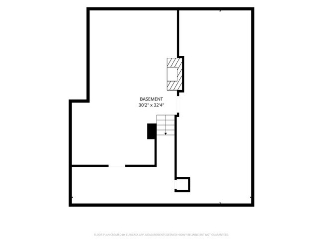 Building Photo - 361 Bryant Ave