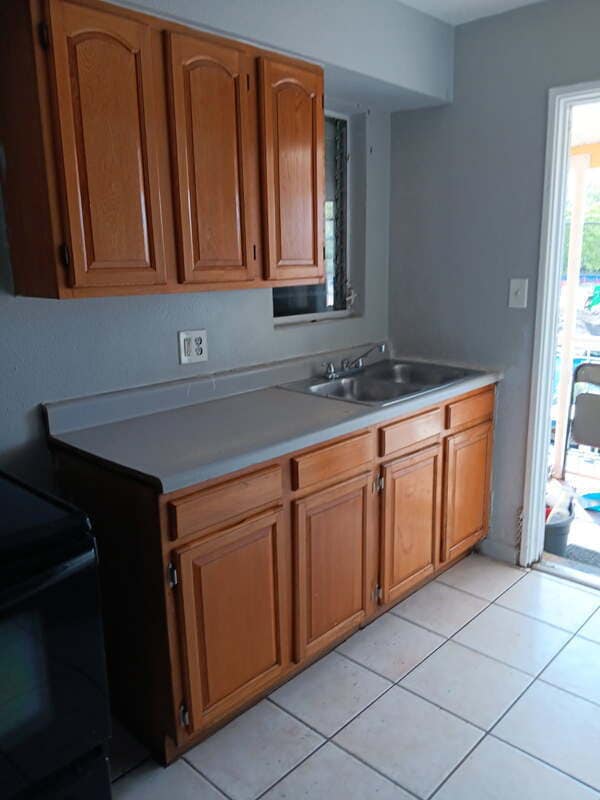 Building Photo - 3100 Orange Center Blvd