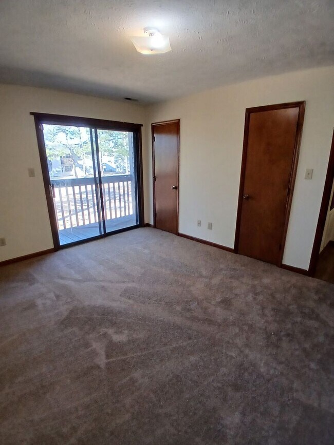 Building Photo - Timberlake  Apartments!  Hope Mills!