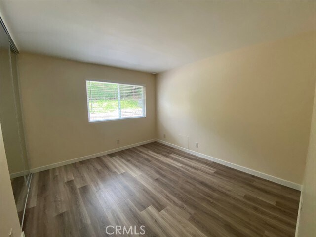 Building Photo - 2506 Rio Branca Dr