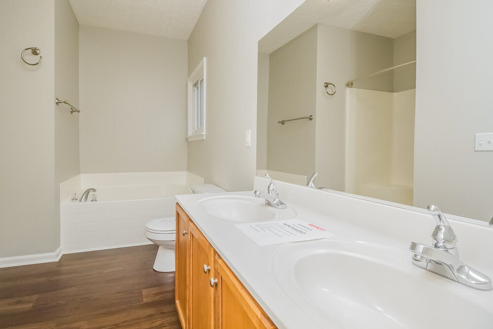 Building Photo - 2913 Waywood Dr