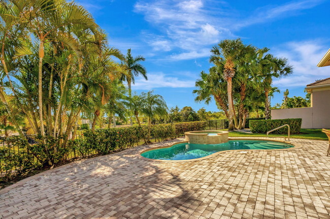 Building Photo - 227 Porto Vecchio Way