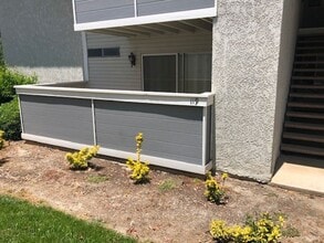 Building Photo - 2 Bedroom Condo in Loma Linda