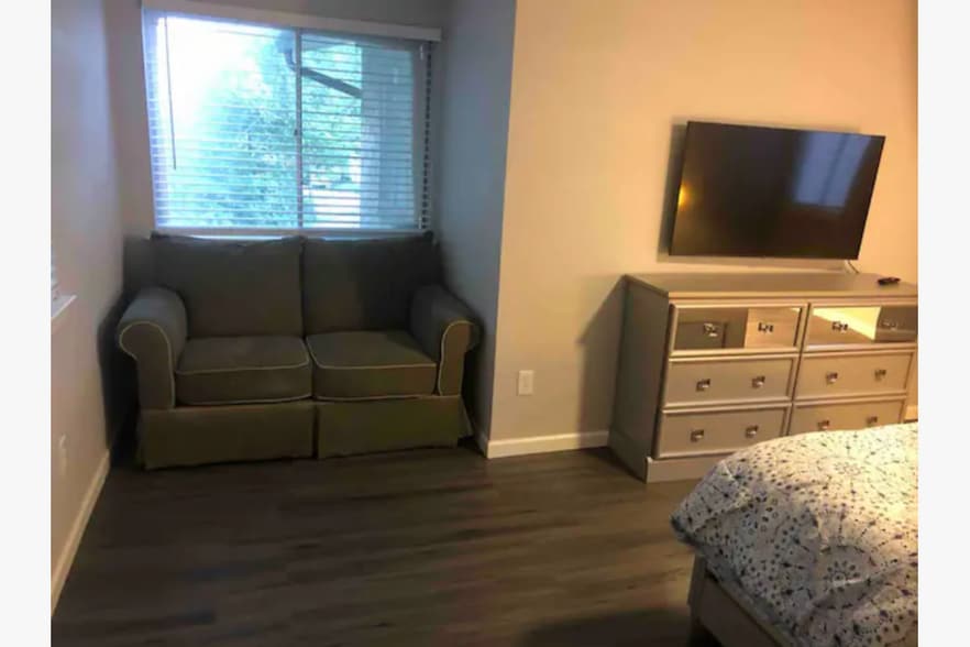 Building Photo - 3834 Kensingwood Trce