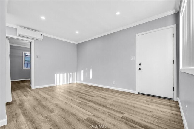 Building Photo - 3617 Carlota Blvd