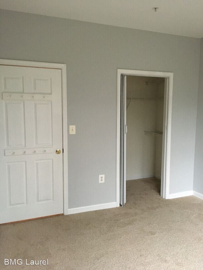 Building Photo - 3 br, 2 bath House - 3529 Piney Woods Pl U...