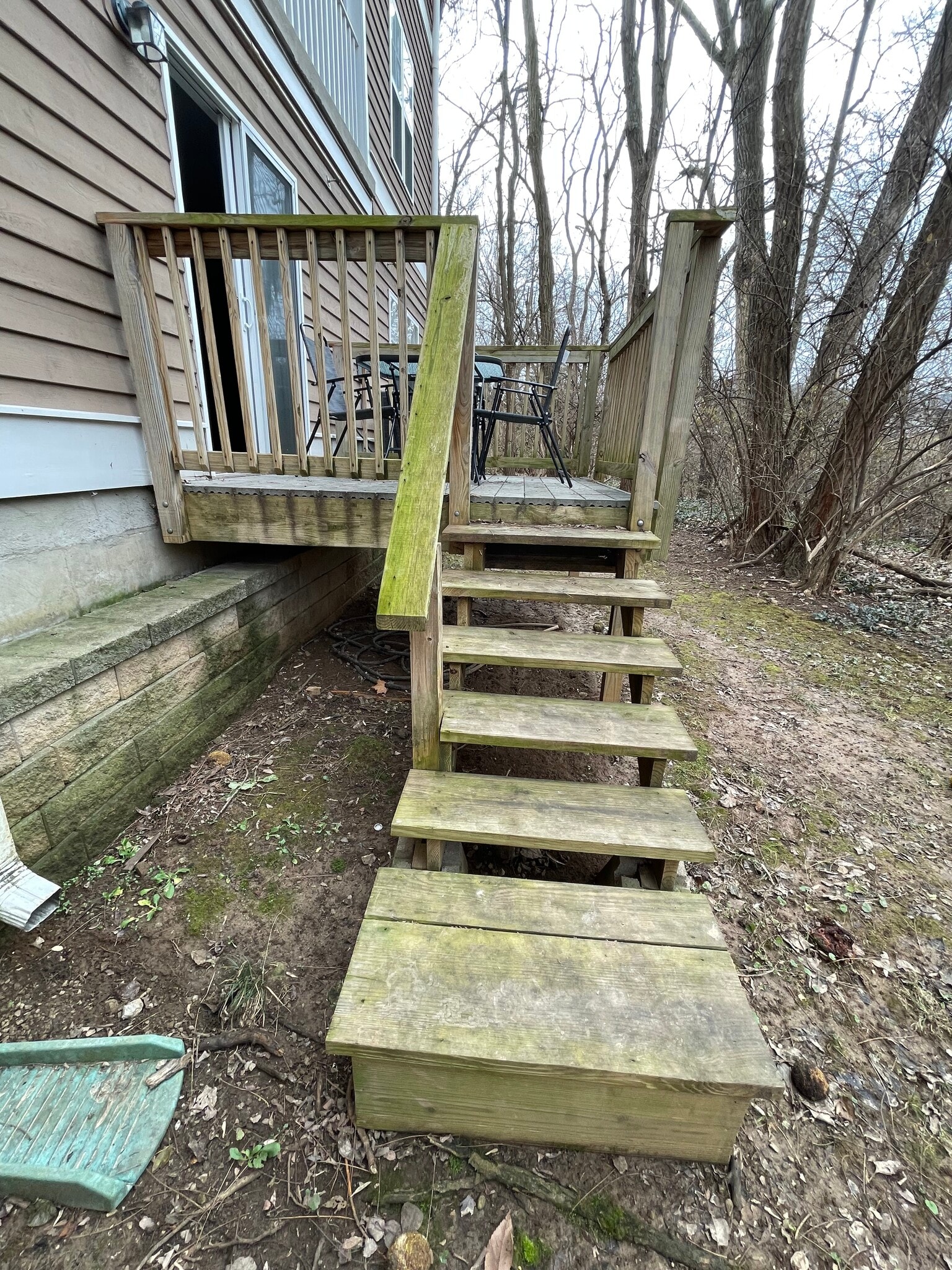 Building Photo - 3100 Beargrass Run Ct