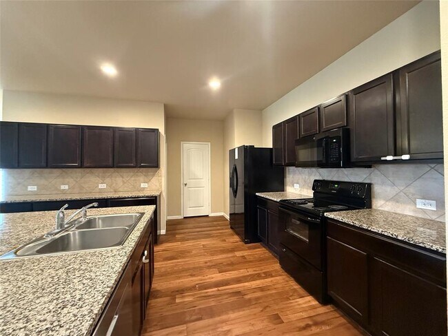 Building Photo - 12032 Riparian Rd
