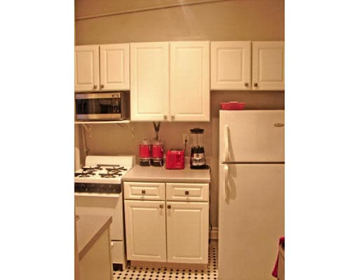 Building Photo - 52 Charlesgate E