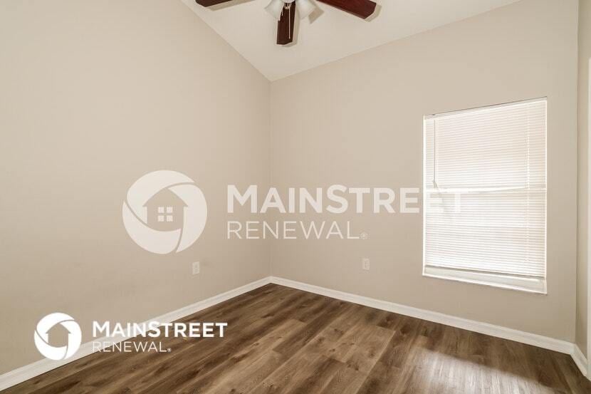 Building Photo - 1107 Mariner Cay Dr