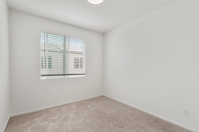 Building Photo - 5224 Beachfront Cove St