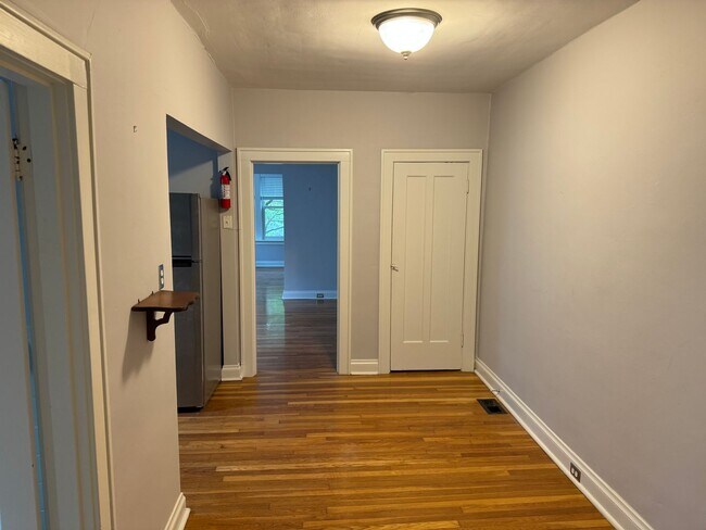 Building Photo - 905 Concordia Ln