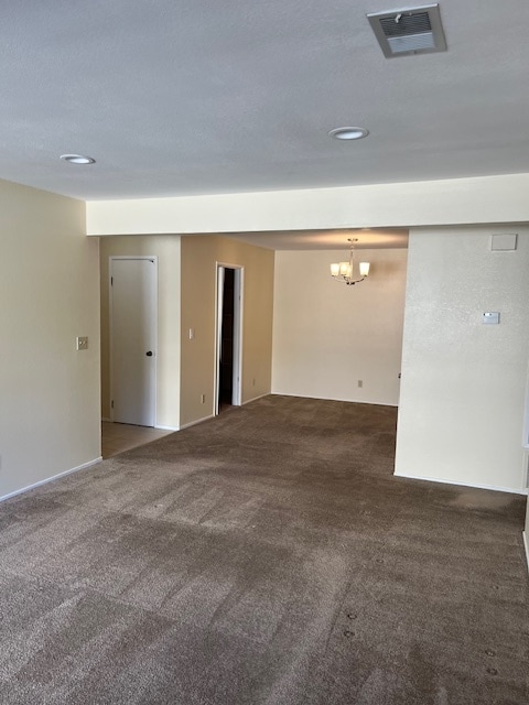 Building Photo - 5015 Valley Crest Dr