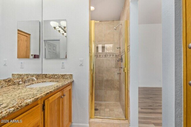 Building Photo - 7222 E Gainey Ranch Rd