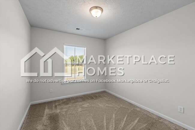 Building Photo - 3409 Briar Rose Ct