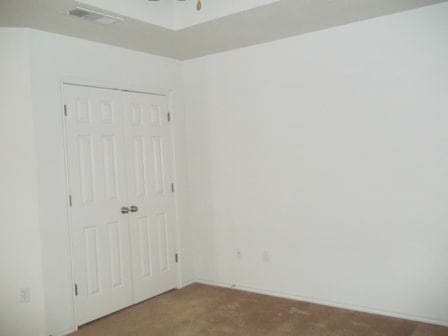 Building Photo - 1108 Travis Cir