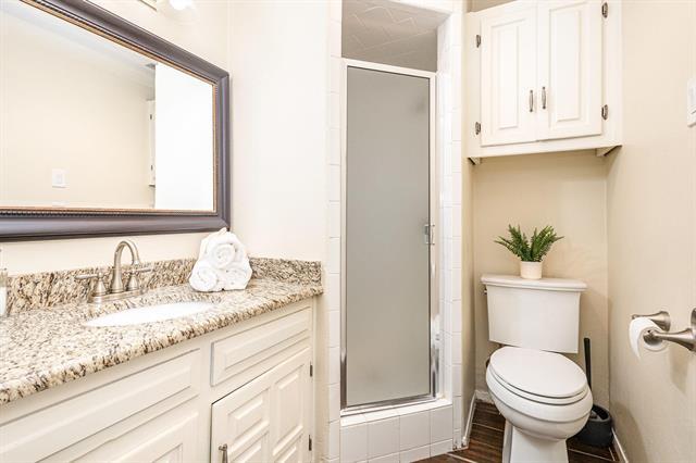 Building Photo - 2953 Country Pl Cir