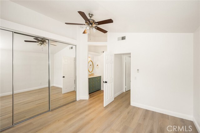 Building Photo - 54 Tamarac Pl
