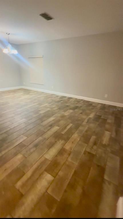 Building Photo - 3514 Cayugas Loop