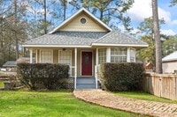 Building Photo - Available Now!