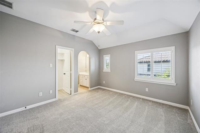 Building Photo - 12537 Winding Hollow Ln