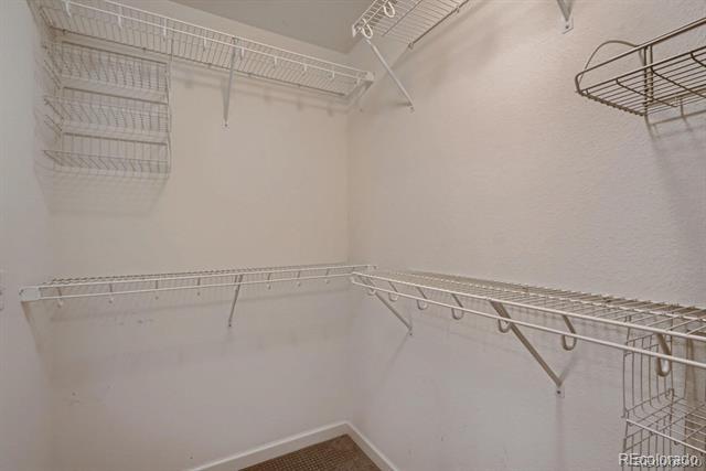 Building Photo - 1747 N Pearl St