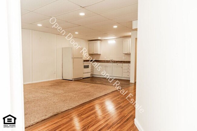 Building Photo - 17425 State Road 37