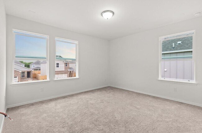Building Photo - 1115 Aronia Ln