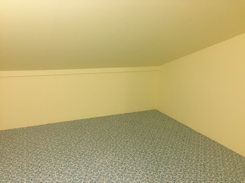 Building Photo - 6946 Gayle Lyn Ln