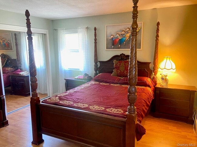 Building Photo - 253 Ackertown Rd