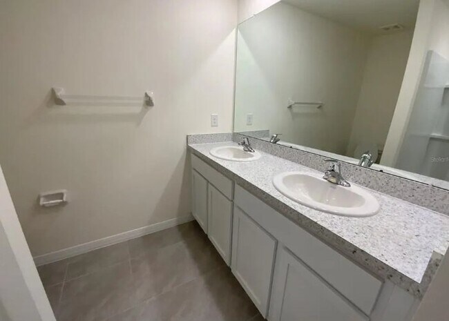 Building Photo - 4603 Sand Dollar Wy