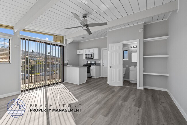 Building Photo - 115-125 Via Riviera & 1...