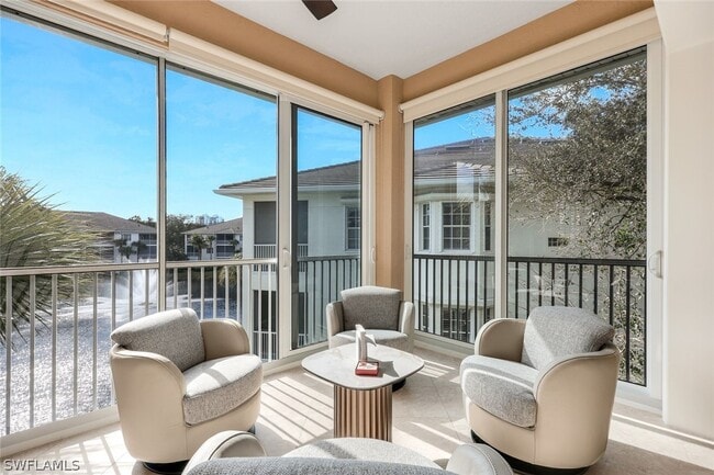 Building Photo - 795 Bentwater Cir