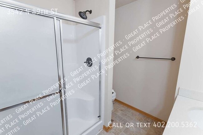 Building Photo - 3542 N 89th St