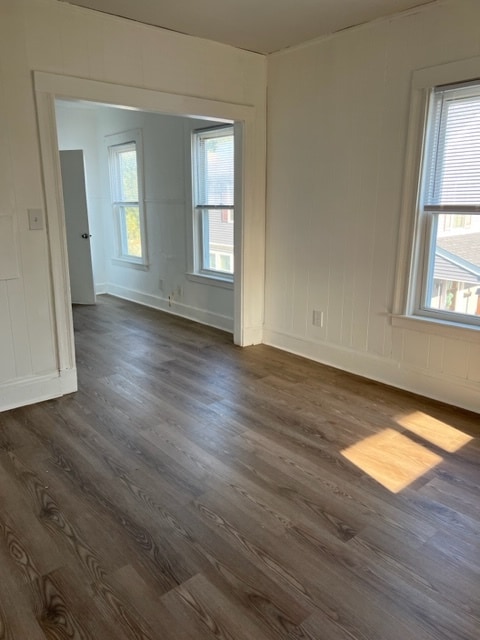 Building Photo - 15 Bates Rd