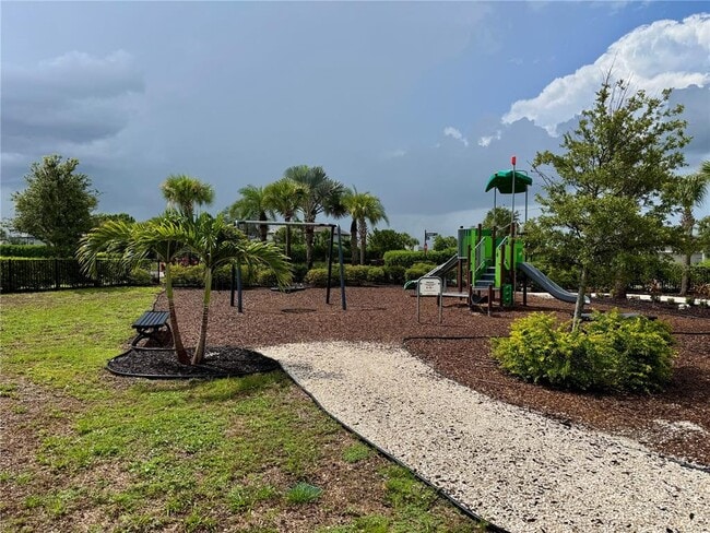 Building Photo - 4334 Pond Brk Ct