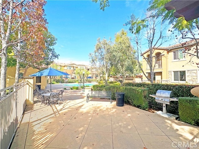 Building Photo - 606 Asbury Dr