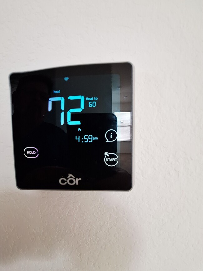 Building Photo - 17015 Gibbons Path