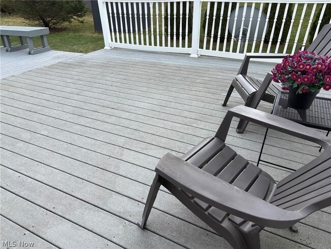 Building Photo - 4708 Quincy Dr