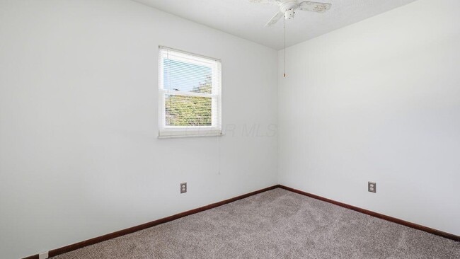 Building Photo - 4432 White Rd