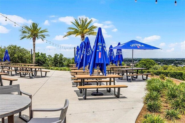 Building Photo - 2495 Squaw Creek