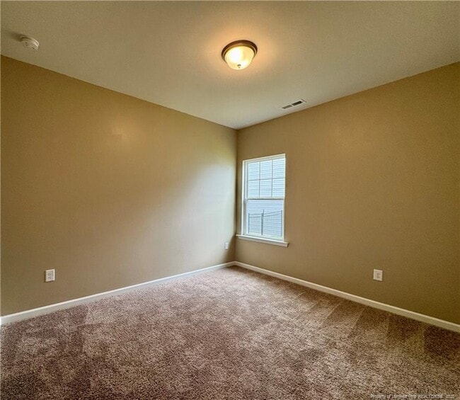 Building Photo - 107 Altair Ln