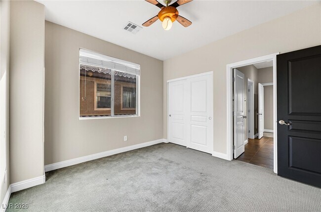 Building Photo - 1070 Via St Andrea Pl