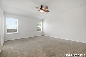 Building Photo - 13422 Whisper Bnd