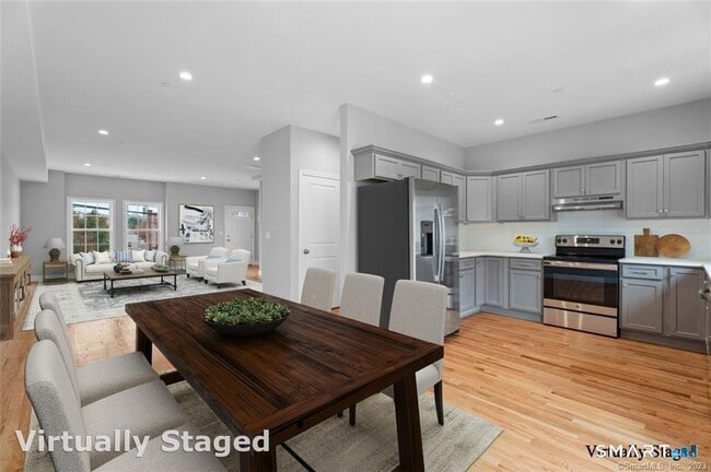 Building Photo - 232 Columbus Ave