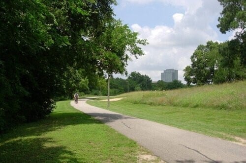 Building Photo - 14726 Oak Bend Dr