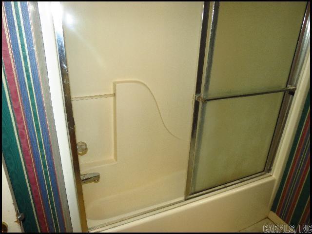 Building Photo - 14021 Wimbledon Loop